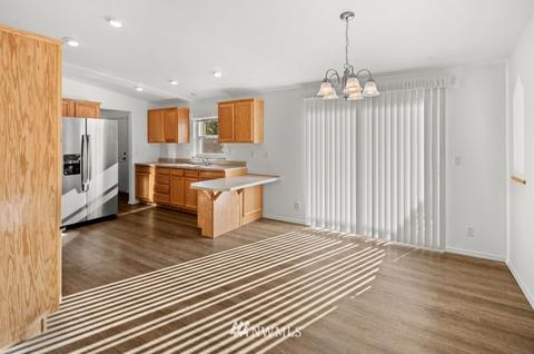 20717 34th Dr SE, Bothell, WA 98012 photo 15