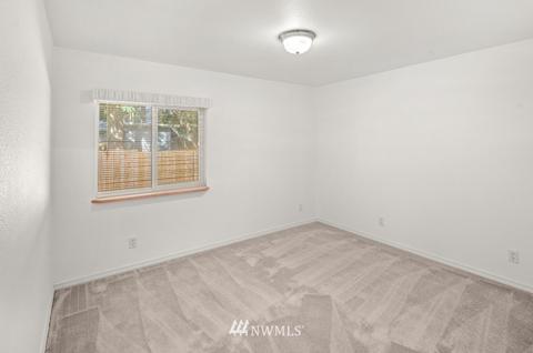 20717 34th Dr SE, Bothell, WA 98012 photo 18