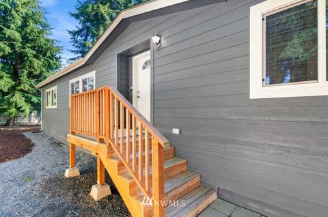 20717 34th Dr SE, Bothell, WA 98012 photo 7