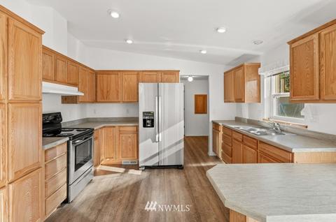 20717 34th Dr SE, Bothell, WA 98012 photo 13