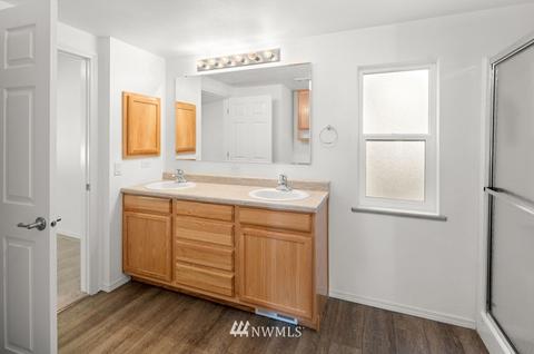 20717 34th Dr SE, Bothell, WA 98012 photo 23