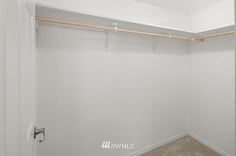20717 34th Dr SE, Bothell, WA 98012 photo 26
