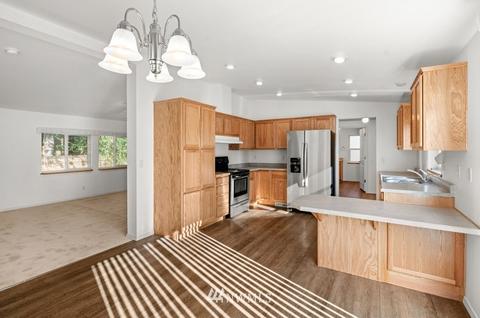 20717 34th Dr SE, Bothell, WA 98012 photo 14