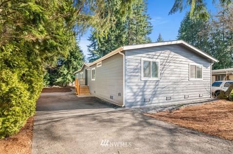20717 34th Dr SE, Bothell, WA 98012 photo 2