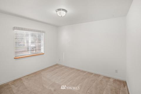 20717 34th Dr SE, Bothell, WA 98012 photo 20