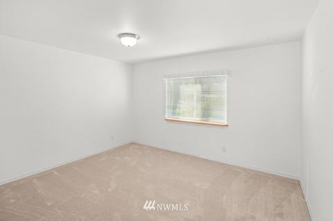20717 34th Dr SE, Bothell, WA 98012 photo 21