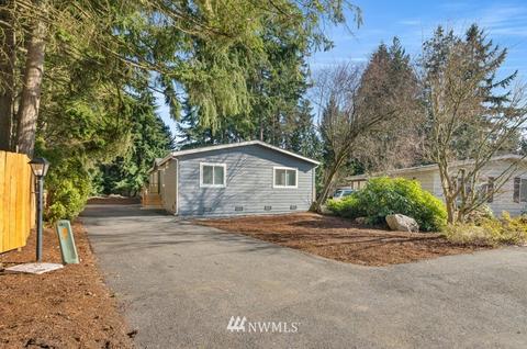 20717 34th Dr SE, Bothell, WA 98012 photo 1