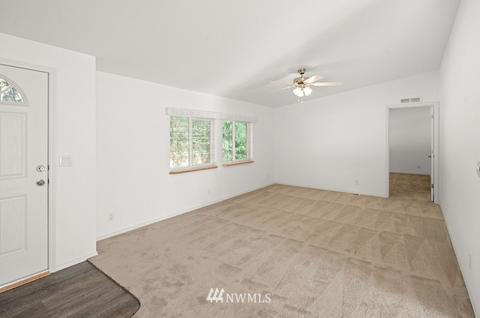 20717 34th Dr SE, Bothell, WA 98012 photo 8