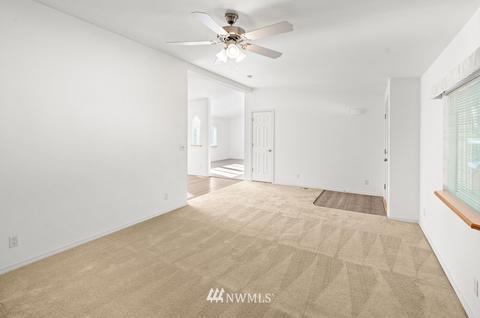 20717 34th Dr SE, Bothell, WA 98012 photo 9