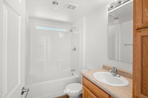 20717 34th Dr SE, Bothell, WA 98012 photo 19