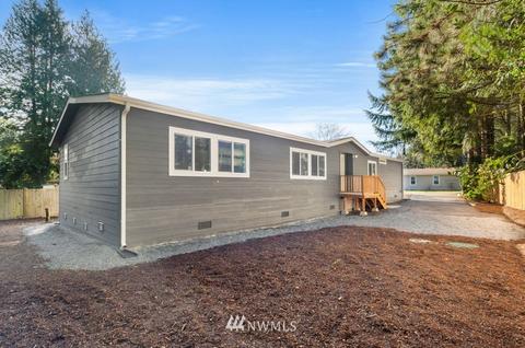 20717 34th Dr SE, Bothell, WA 98012 photo 3