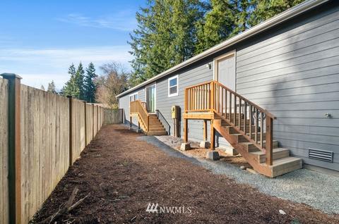 20717 34th Dr SE, Bothell, WA 98012 photo 4