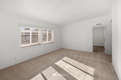 20717 34th Dr SE, Bothell, WA 98012 photo 16