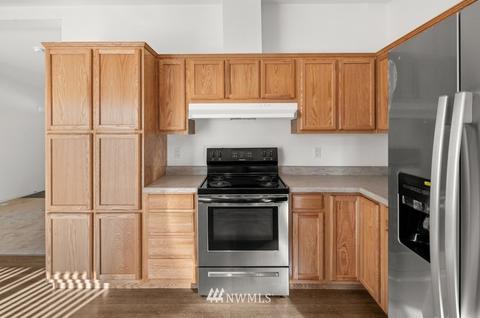 20717 34th Dr SE, Bothell, WA 98012 photo 11