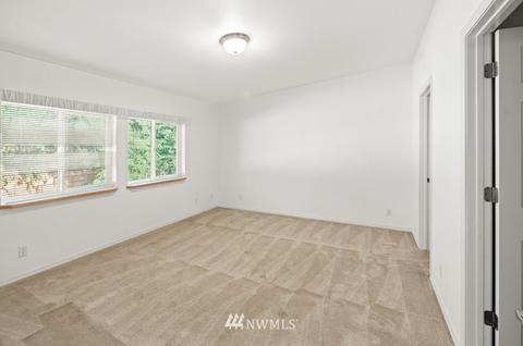 20717 34th Dr SE, Bothell, WA 98012 photo 27
