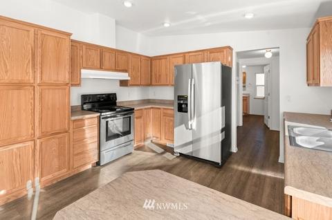 20717 34th Dr SE, Bothell, WA 98012 photo 10