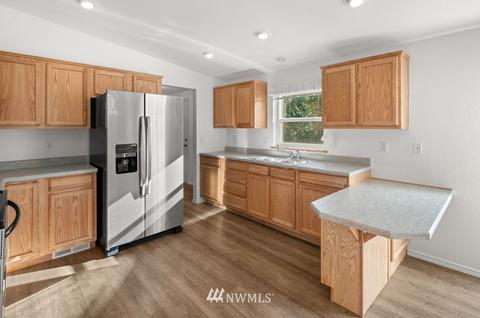 20717 34th Dr SE, Bothell, WA 98012 photo 12