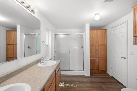 20717 34th Dr SE, Bothell, WA 98012 photo 24