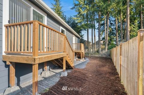 20717 34th Dr SE, Bothell, WA 98012 photo 6