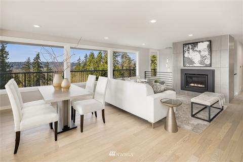 8400 NE 190th St, Bothell, WA 98011 photo 2