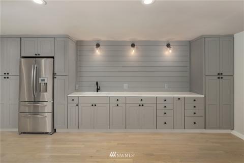 8400 NE 190th St, Bothell, WA 98011 photo 17
