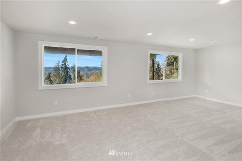 8400 NE 190th St, Bothell, WA 98011 photo 20