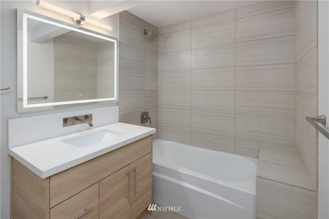 8400 NE 190th St, Bothell, WA 98011 photo 22