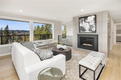8400 NE 190th St, Bothell, WA 98011 photo 3