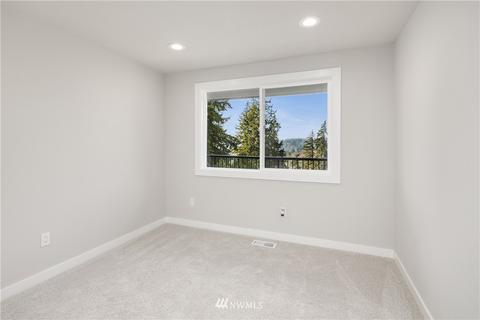 8400 NE 190th St, Bothell, WA 98011 photo 18