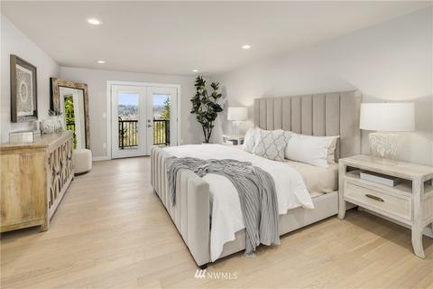8400 NE 190th St, Bothell, WA 98011 photo 11