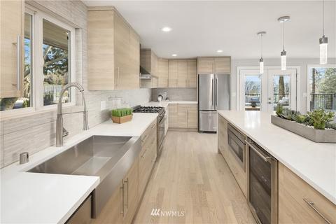8400 NE 190th St, Bothell, WA 98011 photo 8