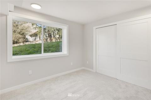 8400 NE 190th St, Bothell, WA 98011 photo 19