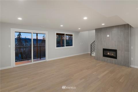 8400 NE 190th St, Bothell, WA 98011 photo 15