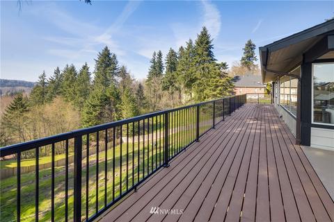 8400 NE 190th St, Bothell, WA 98011 photo 10