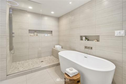 8400 NE 190th St, Bothell, WA 98011 photo 14