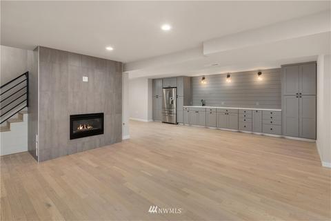 8400 NE 190th St, Bothell, WA 98011 photo 16