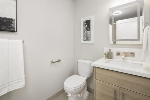 8400 NE 190th St, Bothell, WA 98011 photo 21