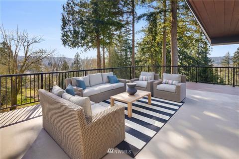 8400 NE 190th St, Bothell, WA 98011 photo 9