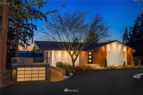 8400 NE 190th St, Bothell, WA 98011 photo 1
