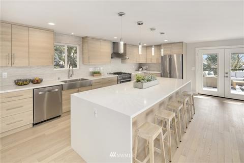 8400 NE 190th St, Bothell, WA 98011 photo 6