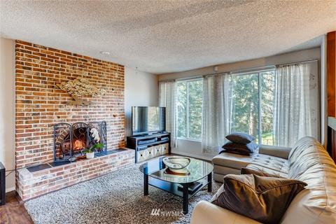 3110 223rd Pl SE, Bothell, WA 98021 photo 3