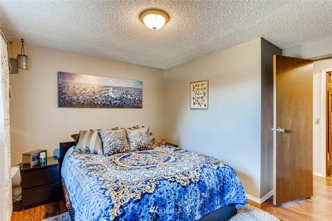 3110 223rd Pl SE, Bothell, WA 98021 photo 15