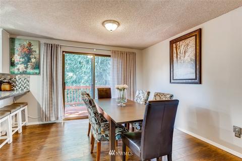 3110 223rd Pl SE, Bothell, WA 98021 photo 10