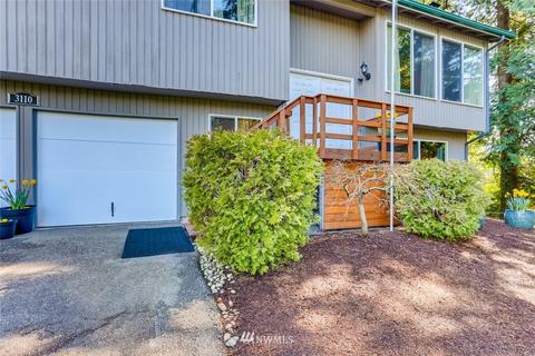 3110 223rd Pl SE, Bothell, WA 98021 photo 2