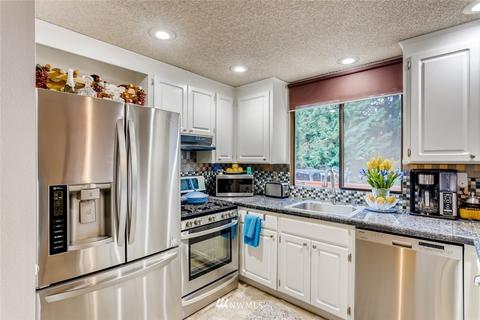 3110 223rd Pl SE, Bothell, WA 98021 photo 8