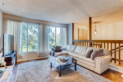 3110 223rd Pl SE, Bothell, WA 98021 photo 4