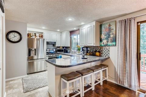 3110 223rd Pl SE, Bothell, WA 98021 photo 6