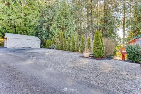 3110 223rd Pl SE, Bothell, WA 98021 photo 28