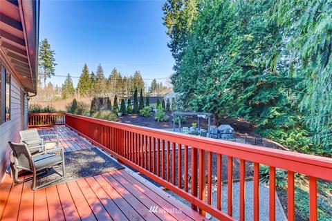 3110 223rd Pl SE, Bothell, WA 98021 photo 25