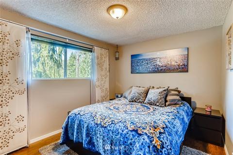 3110 223rd Pl SE, Bothell, WA 98021 photo 14